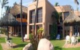 Holiday Home Sinaloa: Villa El Rancho 