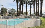 Apartment California Air Condition: Rancho Mirage Vacation Condo Rental 