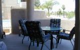 Apartment Fountain Hills: Luxurious Vacation Condo With Nearby Activities ...
