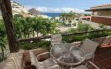 Holiday Home Cabo San Lucas Fernseher: Villa Ballena 