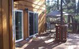 Holiday Home Big Bear City Sauna: #2 The 