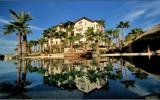 Holiday Home Baja California Sur: Villa Lucero, Punta Bellena Private ...