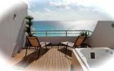 Apartment Mexico Surfing: Cancun Luxury Penthouse Condo With Private Roof ...