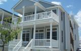 Apartment United States Fernseher: 3224 Asbury - Asbury Place - Ocean City, ...