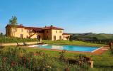 Apartment Siena Toscana: L'affresco - Pastello - Amazing Countryside Views ...