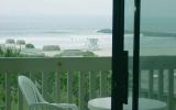 Apartment United States: Vacation Condo At North Coast Village Oceanside 