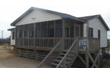 Holiday Home United States: 338 Seafoam Sally - 3 Bedroom Kitty Hawk Vacation ...