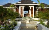 Holiday Home Montego Bay Fernseher: Oceanfront Jamaica Villa At The Tryall ...