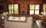 Holiday Home North Pond: (Blessings) Absolutely Stunning, Private ...