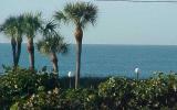 Apartment United States: Elegant Condo- Paradise Just Steps From The Beach! 