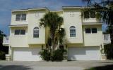 Holiday Home United States: Greatview 1 Direct Oceanfront Three Bedroom ...