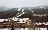 Apartment Keystone Colorado Fernseher: Keystone Luxury Ski Rental 