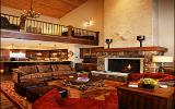 Holiday Home Colorado: Fall Special - 4Th Night Free Through 12/18/09 - Heated ...
