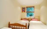 Holiday Home United Kingdom: Stay At Lord Holland: London England 