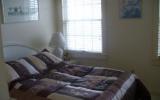 Holiday Home New Jersey: Fantastic Ocean City Beachfront Vacation Rental! ...