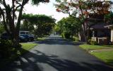 Holiday Home Hawaii: Puamana Vacation Rentals And Townhomes - Gated ...