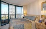 Apartment Waikiki: Best Of The Best In Waikiki - Five-Star Luxury Condominium 
