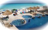 Apartment Mexico Fernseher: Cancun Condo - Affordable With Luxury Amenities ...