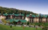 Holiday Home Sevierville: Wyndham Smokey Mountain 