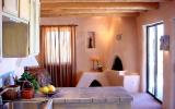 Holiday Home New Mexico: 1 Bedroom Luxury Casita And Spa Located Atop A Mesa 