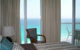 Apartment Sandestin Surfing: Silver Beach Towers-East Building - Summer ...