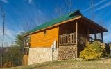 Holiday Home Pigeon Forge: Awesome Views!!! - Nice Paved Roads All The Way To ...