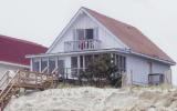 Holiday Home North Carolina: Wonderful Oceanfront Vacation Rental 