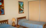 Apartment Nicaragua: Luxury Condominiums With Ocean Views - Bayview Terrace 