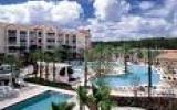 Holiday Home United States: Marriott Grande Vista 