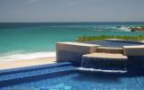 Holiday Home Baja California Sur: Luxurious Beachfront Villa With ...