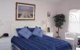 Apartment New Jersey Air Condition: 4 Bedroom Ocean City Vacation Rental ...