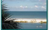 Apartment Fort Myers Beach: Gulf View Condo In Fort Myers 