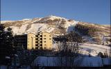 Holiday Home Steamboat Springs: Premier Ski In Ski Out - Great Amenities - ...