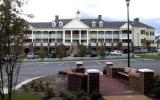 Holiday Home Virginia: Wyndham Governors Green 