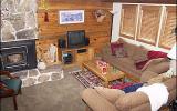 Holiday Home Steamboat Springs: Brand New Carpet 10/2007 - 3 Stops From The ...