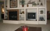 Apartment United States: Perfect Desert Vacation Rental Near Golf Course 