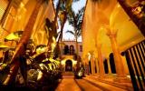Holiday Home Miami Florida: The Villa Miami 86 Offers 8,800 Square Feet Of ...