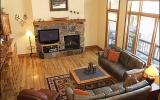 Holiday Home Colorado: Luxurious Quality & Views - Perfect For 3 Families Of 4 