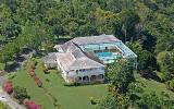Holiday Home Jamaica Fernseher: Jamaica's Hanover House With Round Hill ...