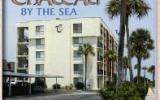 Apartment United States Air Condition: Chateau By The Sea - Oceanview! 