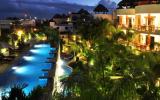 Apartment Quintana Roo: Playa Del Carmen Condo - Porto Playa - Heart Of Playa - ...