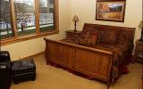 Holiday Home United States: Ultimate Resort Location - All Amenities - Air ...