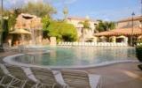 Holiday Home Scottsdale Arizona: Sheraton Desert Oasis 