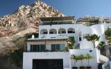 Holiday Home Baja California Sur Fernseher: Villa Cerca Del Cielo 