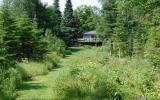 Holiday Home Lutsen: Caribou Crossing - Cute Cabin On Caribou Lake 