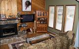Holiday Home Steamboat Springs: Good Value, Close To Gondola Square - Great ...