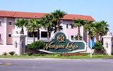 Holiday Home Orlando Florida: Westgate Resort 