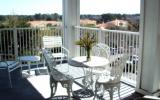 Apartment Sandestin: Sandestion Vacation Paradise - In The Famous Village Of ...