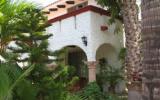 Holiday Home Mexico Air Condition: Luxury Villa Mazatlan @ El Cid Mega ...