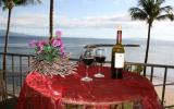 Apartment Hawaii: Luxury Oceanfront Condo Perfect Location - Maalaea Harbor - ...